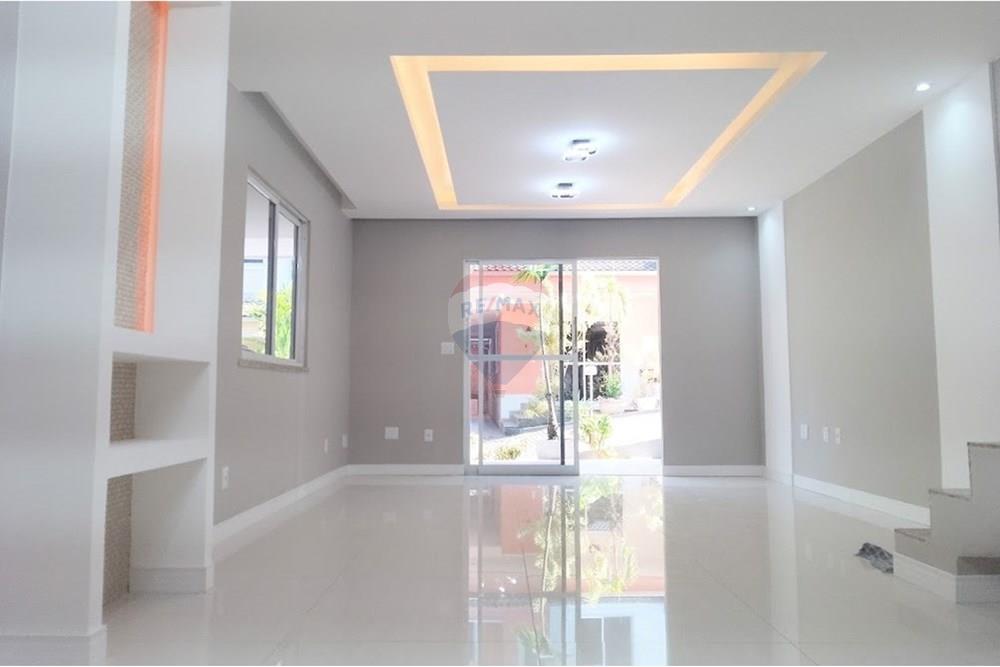 Casa de Condomínio - Venda - Rio de Janeiro , Rio de Janeiro - IMG_20250911_141815_2.jpg - 680211001-151