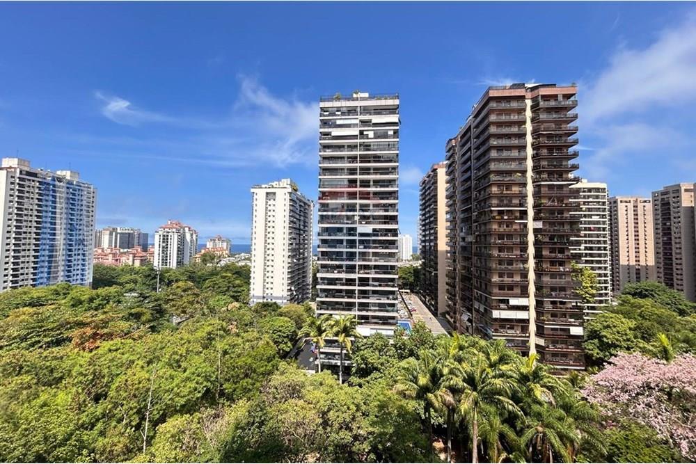 Apartamento - Venda - Rio de Janeiro , Rio de Janeiro - 5.jpg - 680321010-147