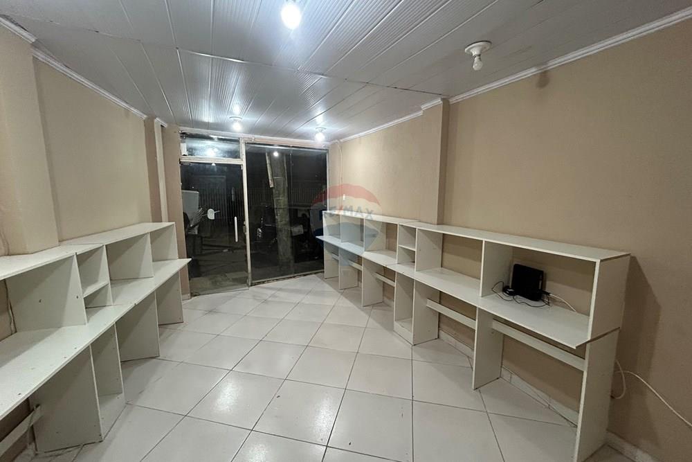 Ponto Comercial - Alugar - Rio de Janeiro , Rio de Janeiro - IMG_7512.jpeg - 680331062-26