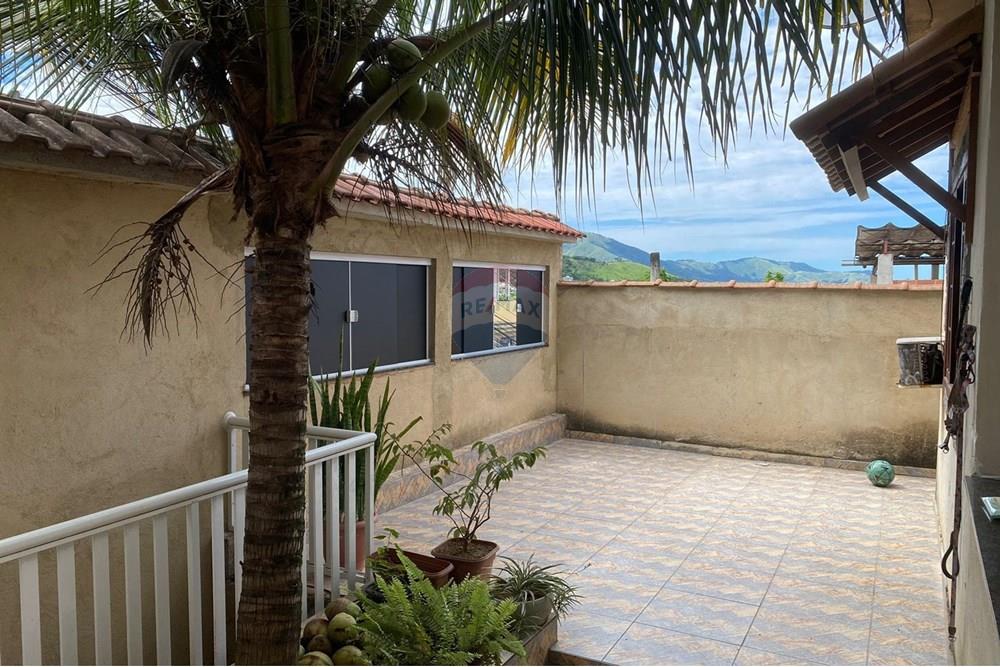 Casa - Venda - Rio de Janeiro , Rio de Janeiro - PHOTO-2025-01-13-09-38-17.jpg - 680331056-1