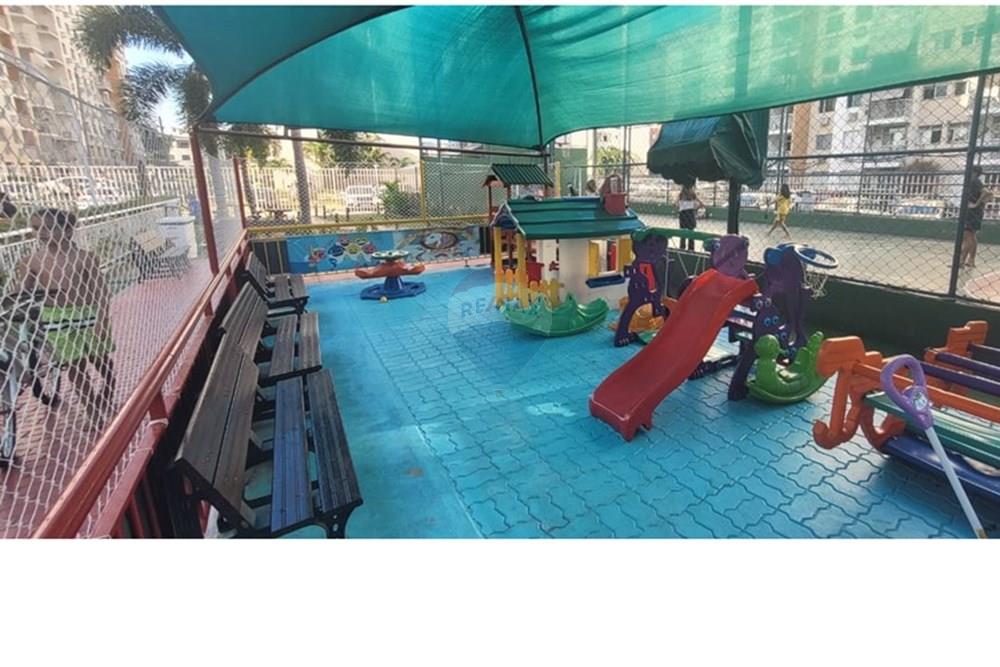 Apartamento - Venda - Rio de Janeiro , Rio de Janeiro - WhatsApp Image 2025-10-03 at 01.56.50.jpeg - 680211044-13