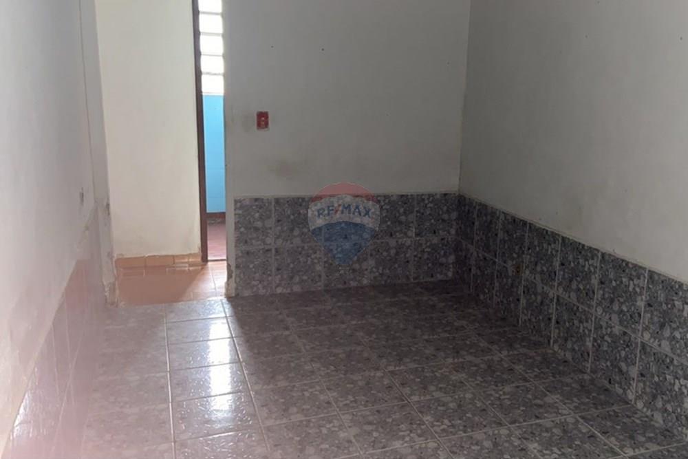 Casa - Venda - Rio de Janeiro , Rio de Janeiro - Sem título.jpg - 680331021-87