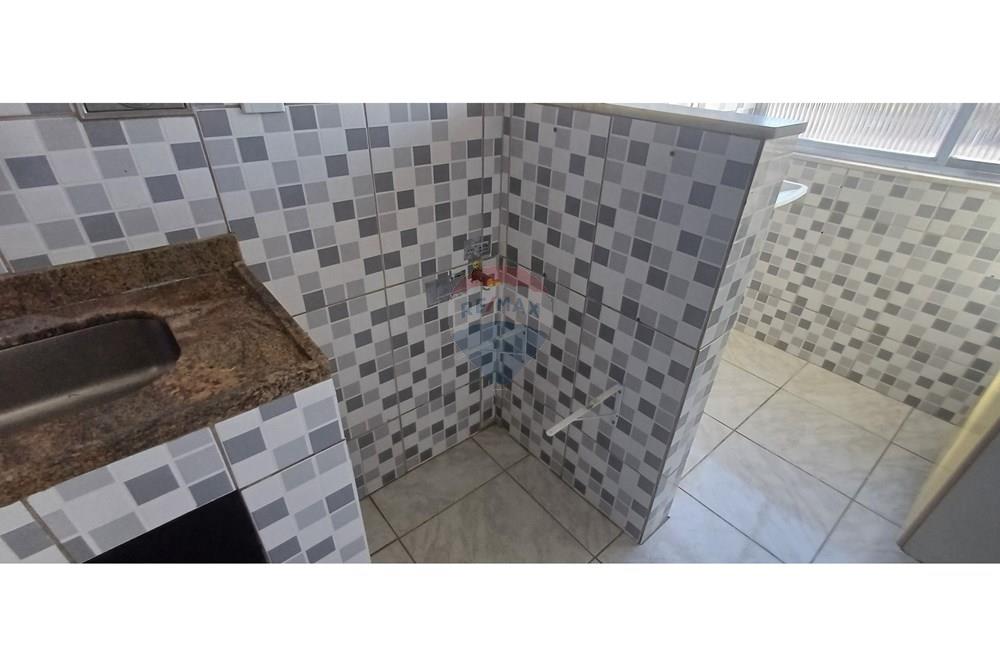 Apartamento - Venda - Rio de Janeiro , Rio de Janeiro - 20250727_145230.jpg - 680281077-8