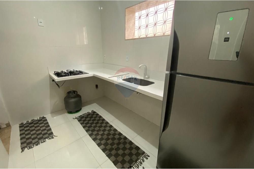 Casa - Venda - Rio de Janeiro , Rio de Janeiro - WhatsApp Image 2025-01-24 at 00.31.48 (1).jpeg - 680331007-193