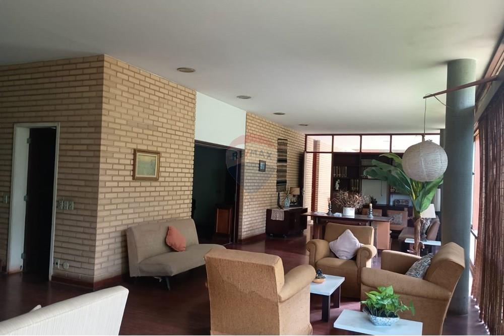 Casa de Campo - Venda - Petrópolis , Rio de Janeiro - IMG-20250609-WA0090.jpg - 680321038-23