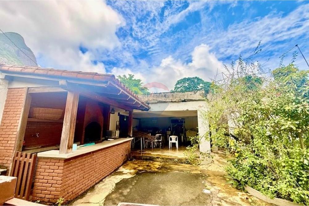 Casa de Condomínio - Venda - Rio de Janeiro , Rio de Janeiro - IMG_3334.jpeg - 680211016-66