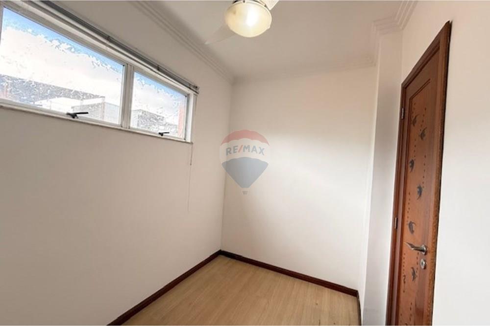 Apartamento - Venda - Rio de Janeiro , Rio de Janeiro - IMG_1949.jpeg - 680211016-62