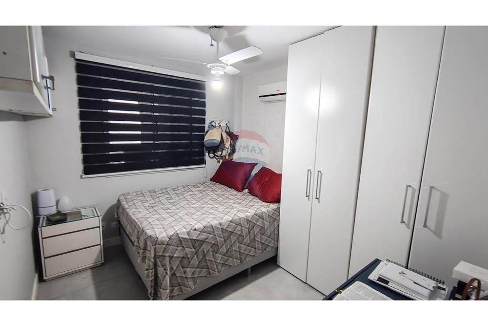 Apartamento - Venda - Rio de Janeiro , Rio de Janeiro - Vix-8.jpg - 680311020-298