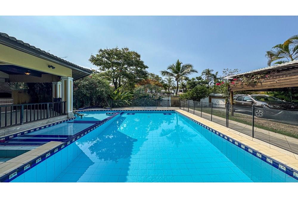 Casa - Venda - Rio de Janeiro , Rio de Janeiro - 14.jpeg - 680321013-247