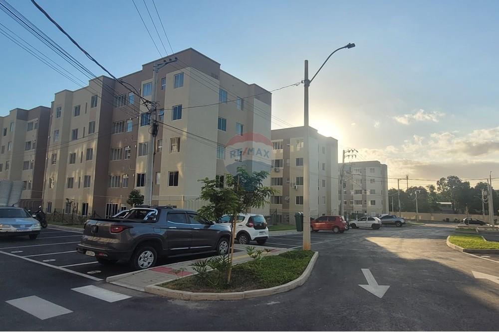 Apartamento - Alugar - Rio de Janeiro , Rio de Janeiro - IMG-20251024-WA0200.jpg - 680331056-23