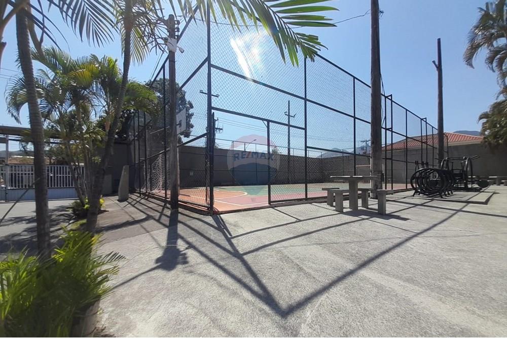 Residential - ਕੌਂਡੋ/ਅਪਾਰਟਮੈਂਟ - ਰਾਇਓ ਡੀ ਜਨੇਰੀਓ , ਰਾਇਓ ਡੀ ਜਨੇਰੀਓ - BR - cabuçu9.jpg - 680331009-397