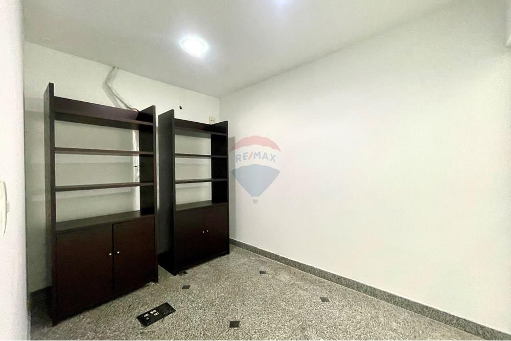 Cj. Comercial/ Sala - Venda - Rio de Janeiro , Rio de Janeiro - IMG_5823.JPG - 680391005-103