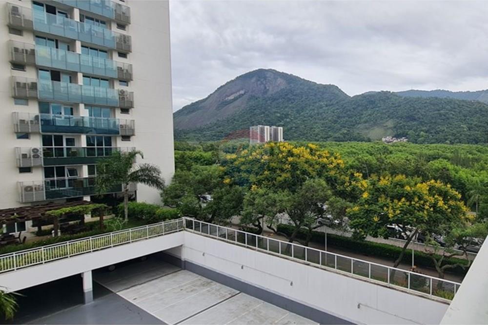 Apartamento - Venda - Rio de Janeiro , Rio de Janeiro - 20260130_113114.jpg - 680311052-24