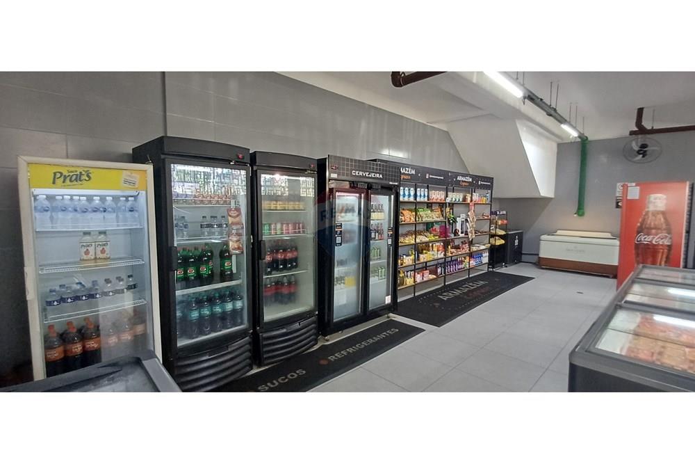 Apartamento - Alugar - Rio de Janeiro , Rio de Janeiro - 20251128_100537.jpg - 680281077-19