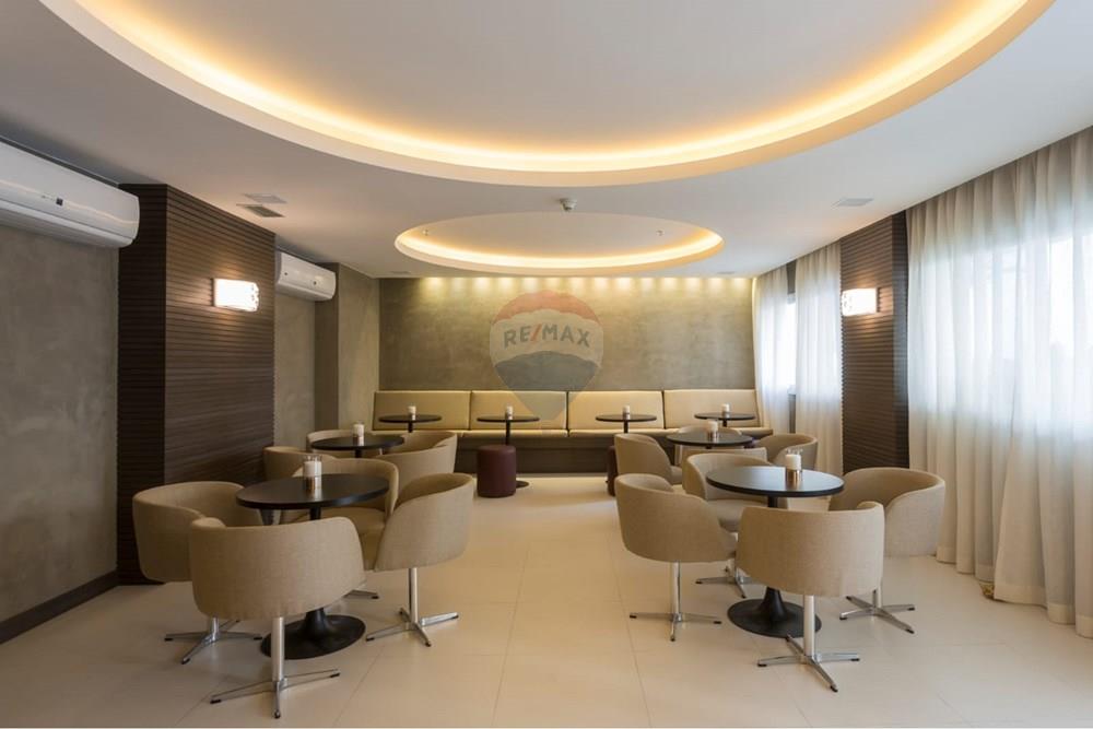 Apartamento - Alugar - Rio de Janeiro , Rio de Janeiro - 8cceeb36-41c1-45da-a6c4-254a0f6aded8.jpg - 680211030-22