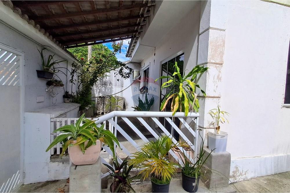 Casa - Venda - Rio de Janeiro , Rio de Janeiro - 20260118_143551.jpg - Varanda - 680331071-4