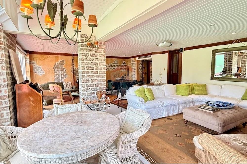 Casa de Condomínio - Venda - Rio de Janeiro , Rio de Janeiro - IMG_8801.jpg - 680211016-56