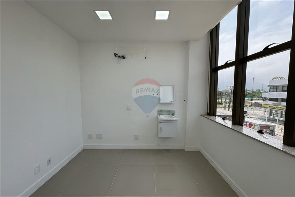 تجاري  - المكتب - ريو دي جانيرو , ريو دي جانيرو - BR - 22 - 680391013-333