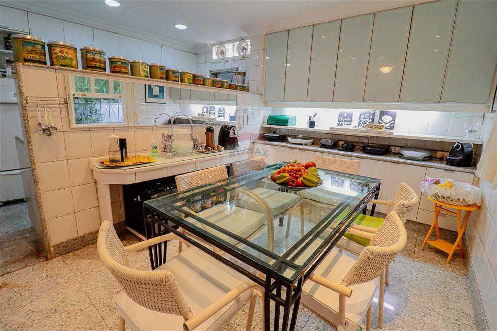 Casa - Venda - Rio de Janeiro , Rio de Janeiro - 42 - 680321012-216