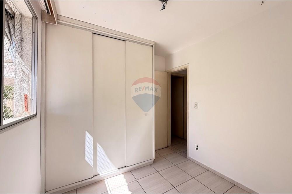 Apartamento - Venda - Rio de Janeiro , Rio de Janeiro - IMG_0663.jpg - 680211016-58