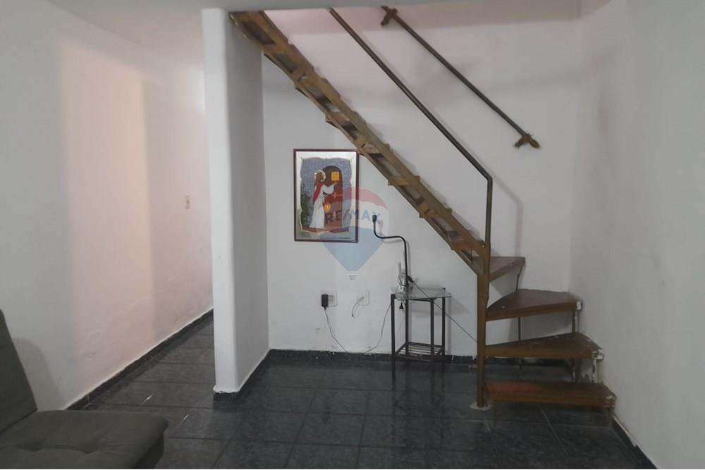 Casa - Venda - Rio de Janeiro , Rio de Janeiro - casa jardin4.jpg - 680331009-391