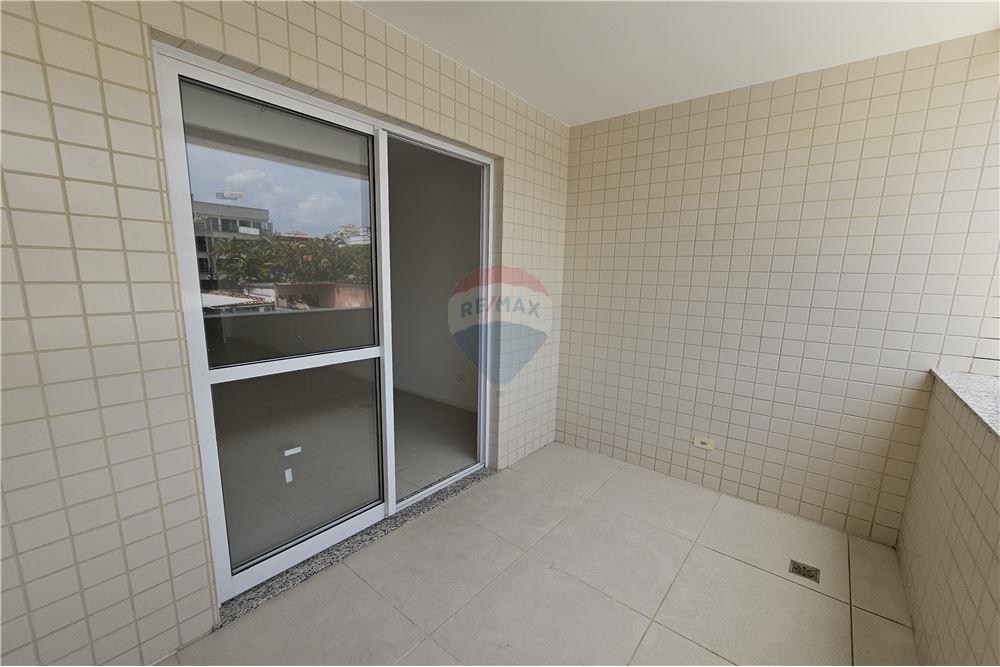 Apartamento à venda com 3 quartos, 87m² - Foto 5