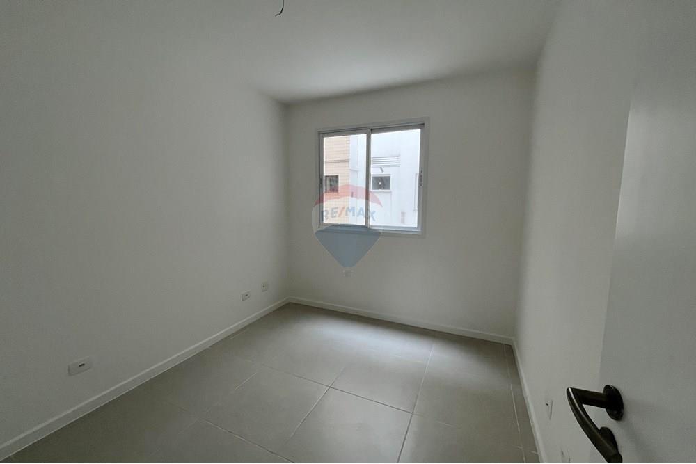 Apartamento - Venda - Rio de Janeiro , Rio de Janeiro - IMG_7814.JPG - Quarto infantil - 680371082-8