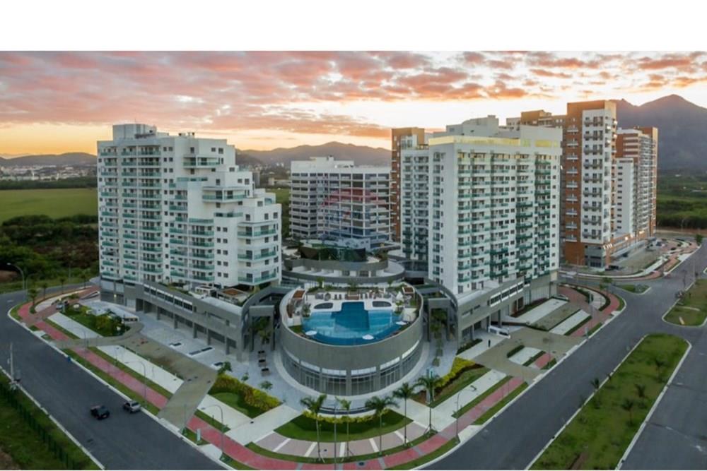 Cj. Comercial/ Sala - Alugar - Rio de Janeiro , Rio de Janeiro - WhatsApp Image 2025-11-10 at 22.13.21 (1).jpeg - 680211044-21