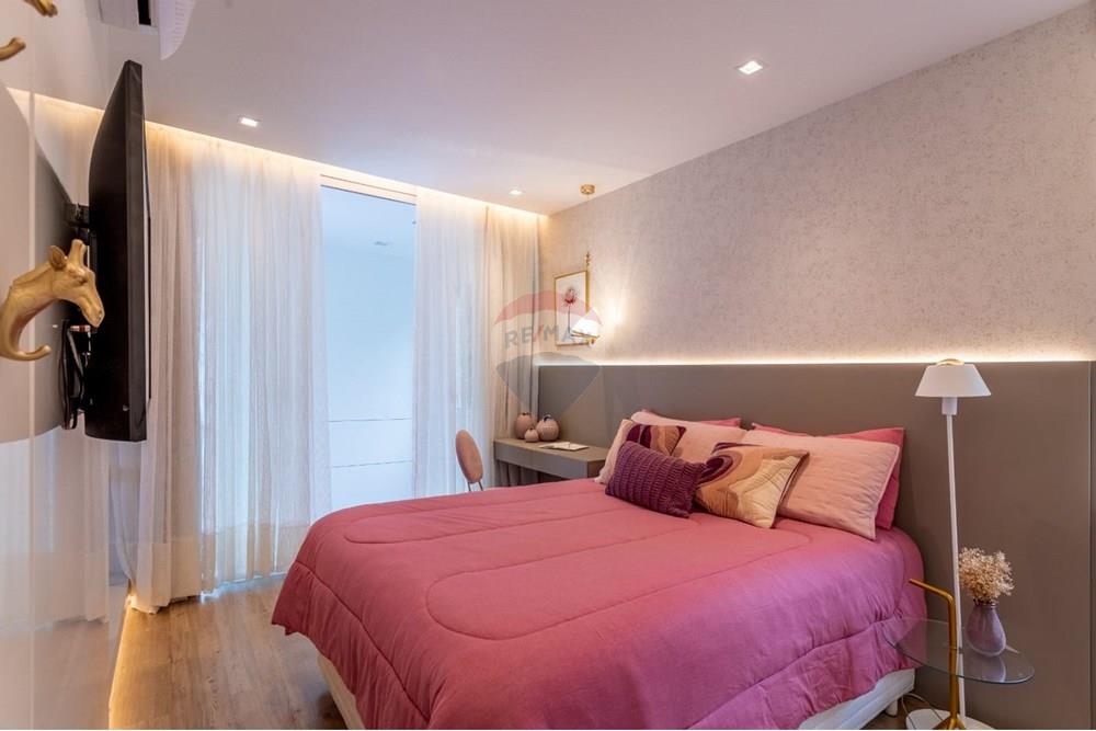 Casa de Condomínio - Venda - Rio de Janeiro , Rio de Janeiro - 8.jpeg - 680311066-11