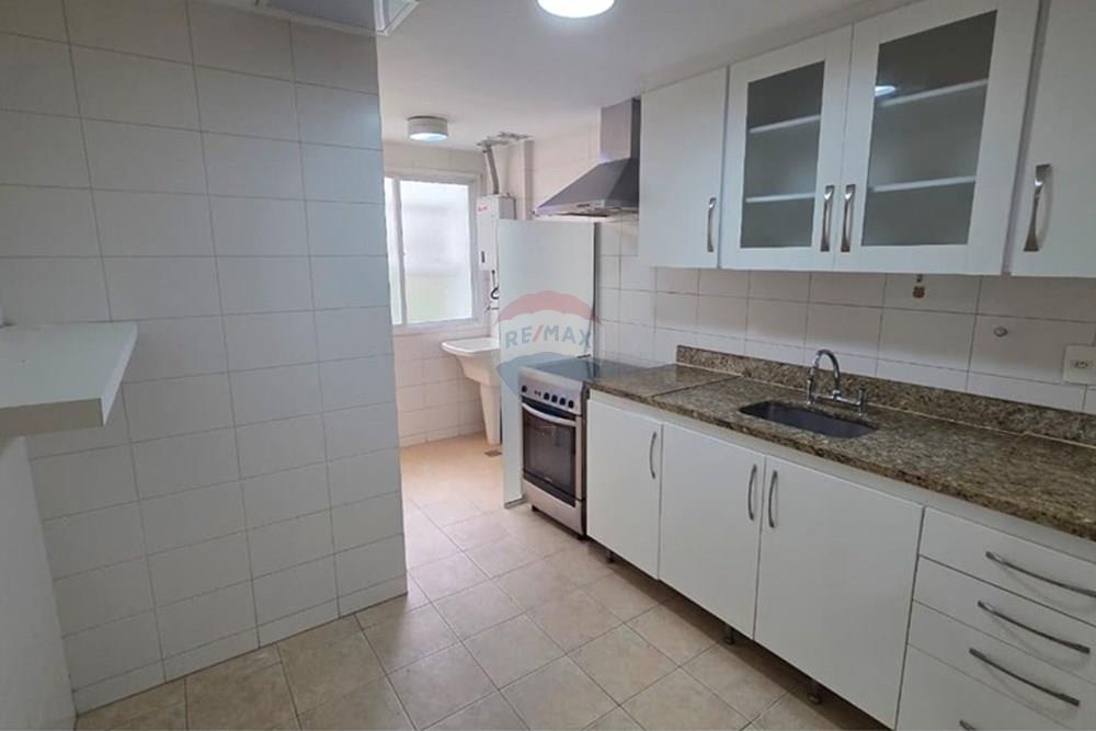 Apartamento - Alugar - Rio de Janeiro , Rio de Janeiro - IMG-20251016-WA0121.jpg - 680321010-160