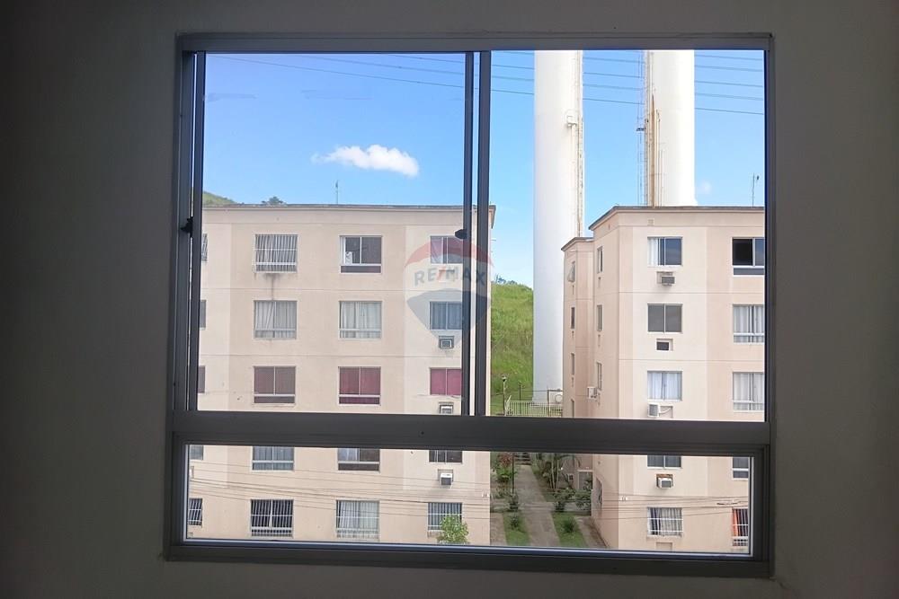 Apartamento - Venda - Rio de Janeiro , Rio de Janeiro - 20260314_135314.jpg - 680331056-39