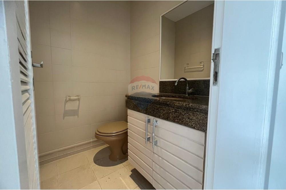 Cobertura - Alugar - Rio de Janeiro , Rio de Janeiro - WhatsApp Image 2025-10-28 at 14.20.47 (15).jpeg - 680241002-179