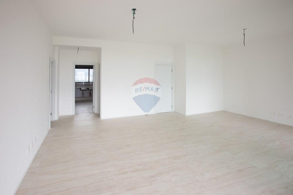 Apartamento - Venda - Rio de Janeiro , Rio de Janeiro - Oceana Golf  6000 ap 1401- Foto Alle Vidal003.jpg - 680211049-3