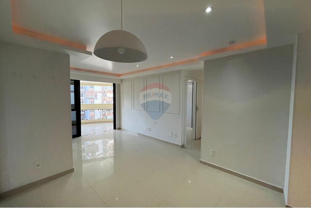 Apartamento - Venda - Rio de Janeiro , Rio de Janeiro - sla 12.jpg - 680321017-45