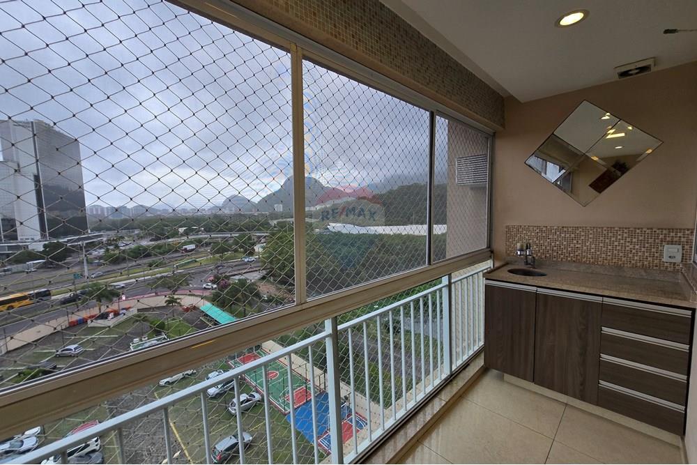 Apartamento - Venda - Rio de Janeiro , Rio de Janeiro - 20251218_102702.jpg - 680211008-107