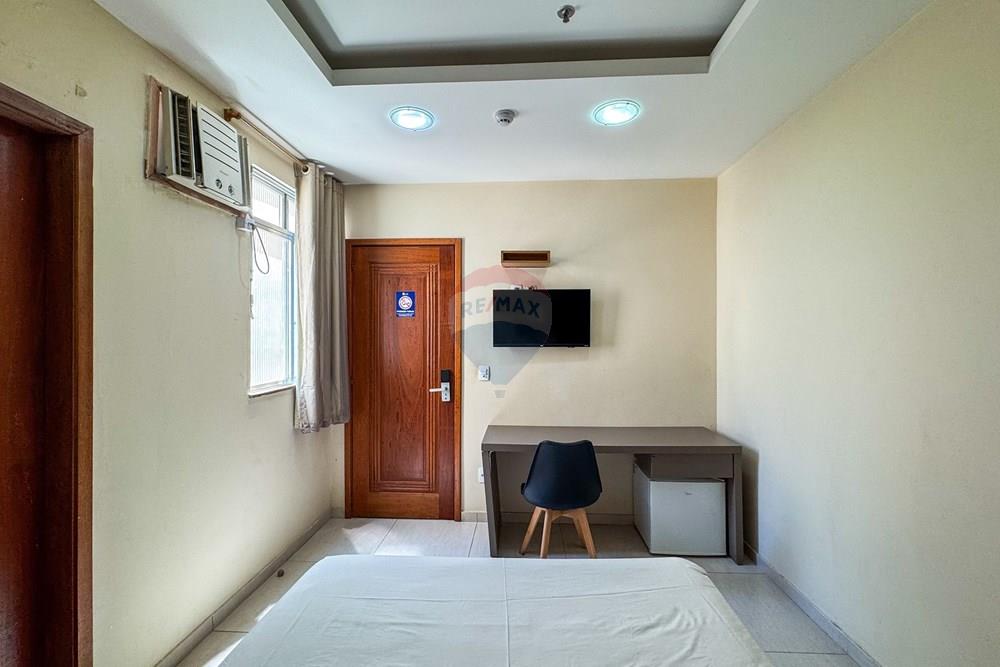 Hotel/ Pousada - Venda - Rio de Janeiro , Rio de Janeiro - IMG_6298.JPG - 680321010-164