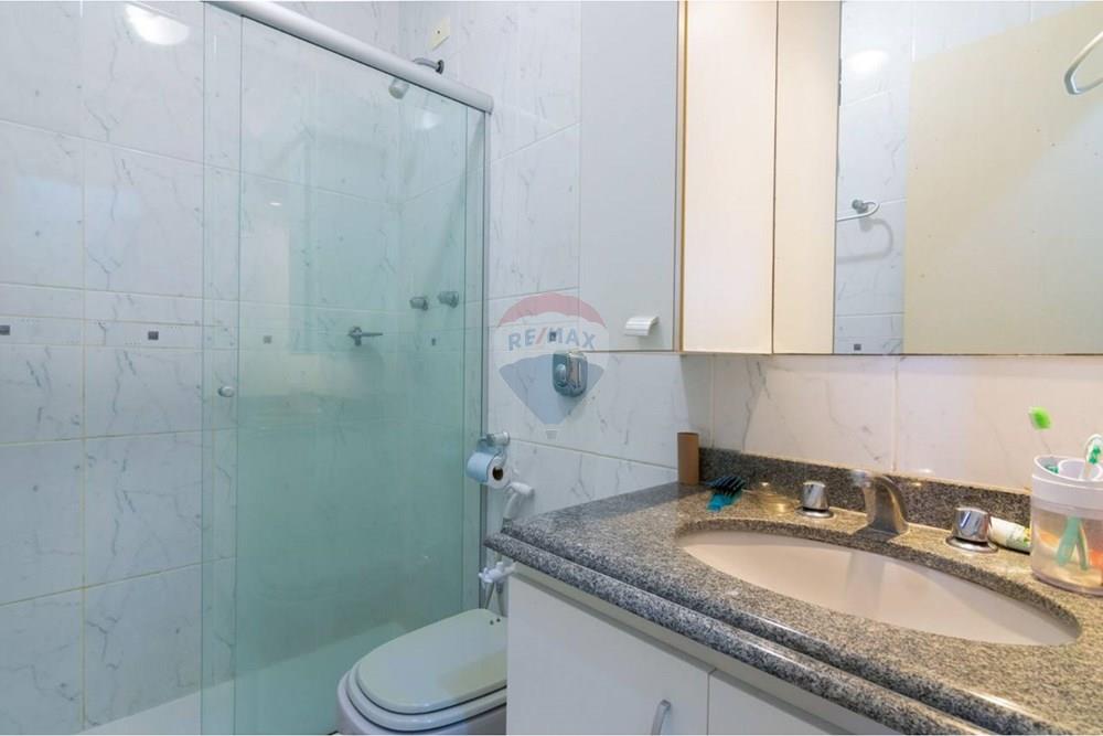 Apartamento - Venda - Rio de Janeiro , Rio de Janeiro - photo_5057724029048916901_y.jpg - 680331058-76