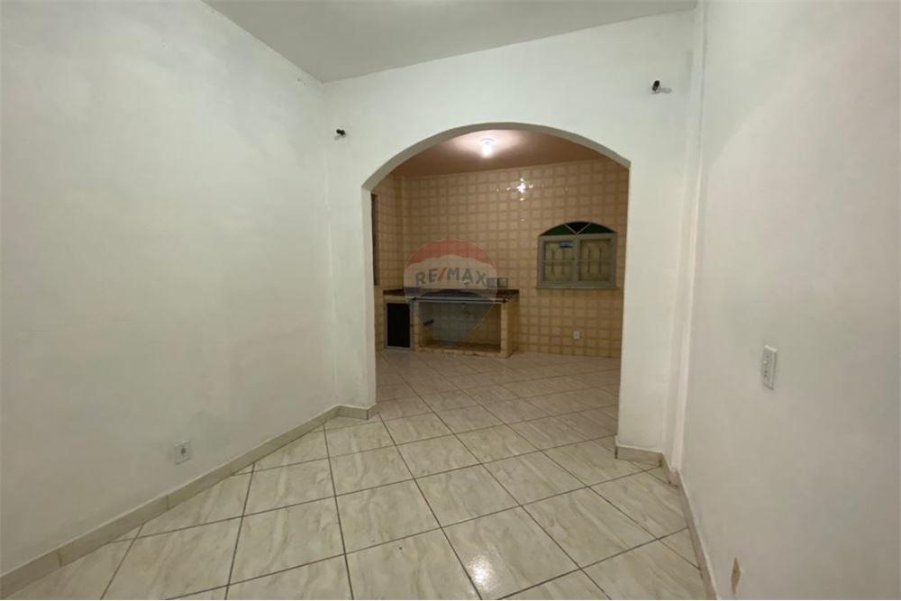Casa - Alugar - Rio de Janeiro , Rio de Janeiro - 18 - 680331007-207