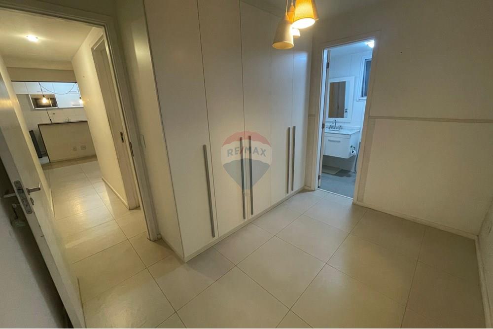 Cobertura - Venda - Rio de Janeiro , Rio de Janeiro - 913fde3e-d7e8-49c2-8aad-e5c68623d24d.jpg - 680371073-37