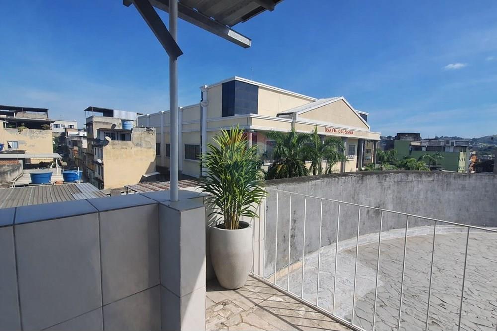 Apartamento - Venda - Duque de Caxias , Rio de Janeiro - WhatsApp Image 2025-12-26 at 22.59.00.jpeg - 680241049-46