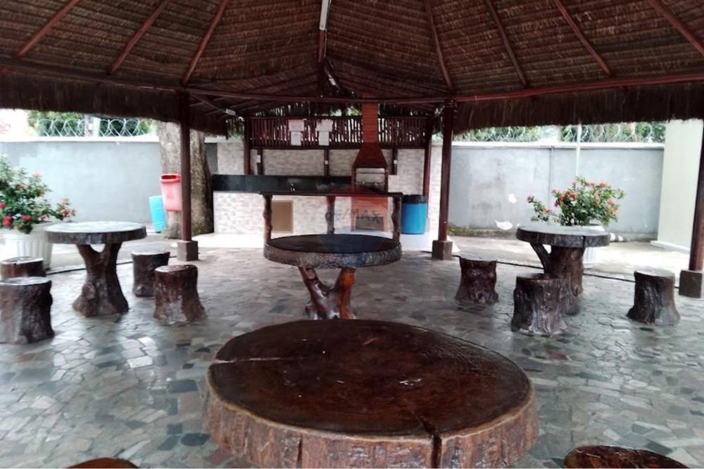 Apartamento - Alugar - Rio de Janeiro , Rio de Janeiro - IMG_20260119_164126_2.jpg - 680211001-153