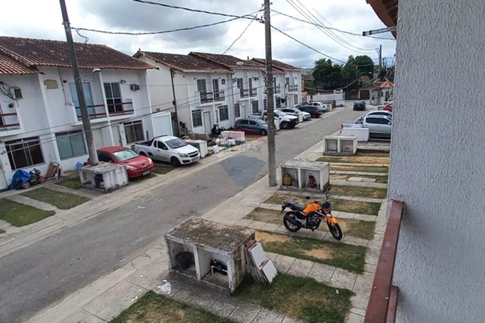 Casa de Condomínio - Venda - Rio de Janeiro , Rio de Janeiro - 20250906_111952.jpg - 680211039-6