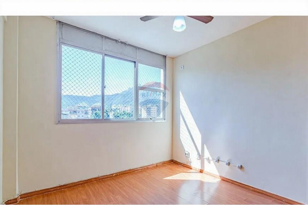 Cobertura - Venda - Rio de Janeiro , Rio de Janeiro - Quarto 1 3.jpeg - Quarto infantil - 680281080-8