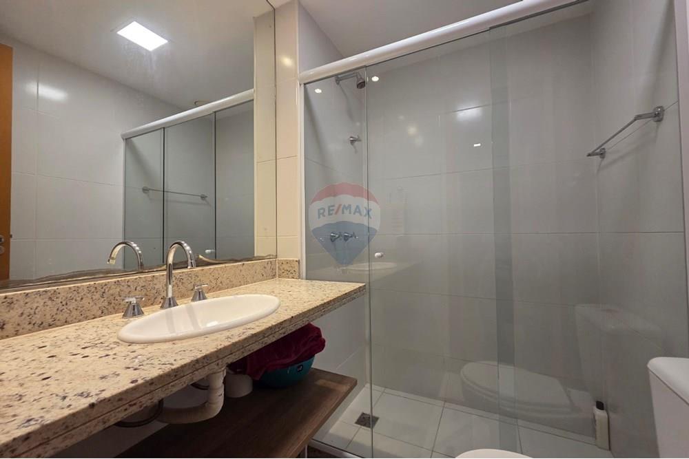 Cobertura - Venda - Rio de Janeiro , Rio de Janeiro - WhatsApp Image 2025-08-06 at 18.37.59 (21).jpeg - 680231022-16