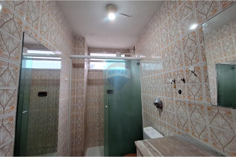 Apartamento - Alugar - Rio de Janeiro , Rio de Janeiro - ban4.jpg - 680331011-148