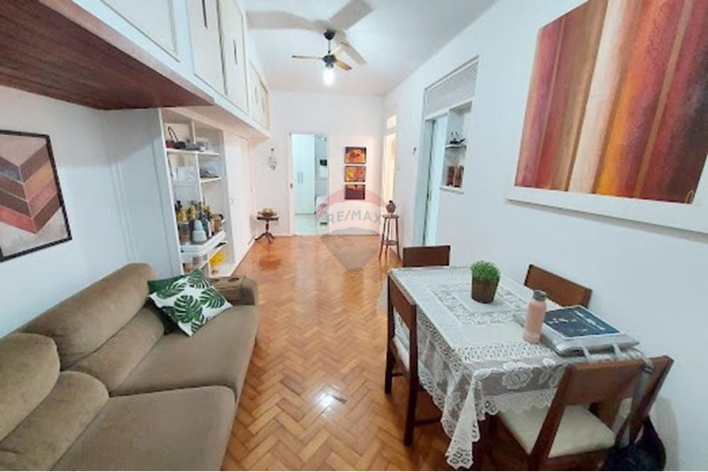 Casa - Venda - Rio de Janeiro , Rio de Janeiro - 20250326_102901.jpg - 680281077-9