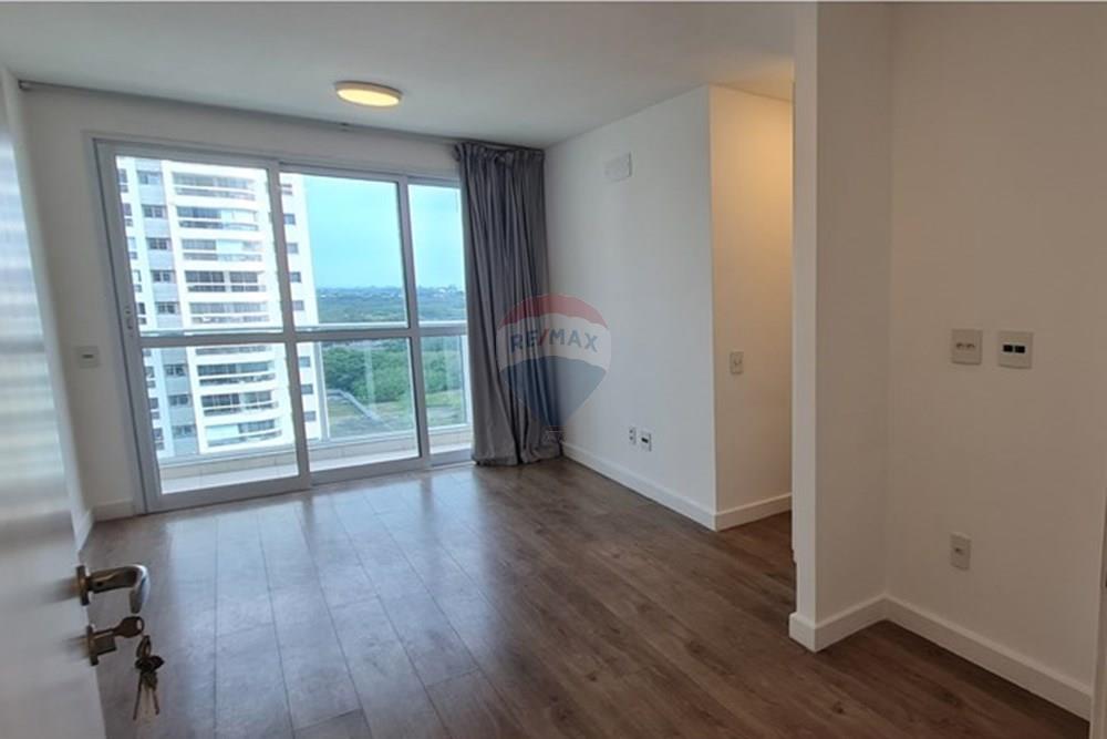 Apartamento - Alugar - Rio de Janeiro , Rio de Janeiro - 20251014_151444.jpg - 680311052-18