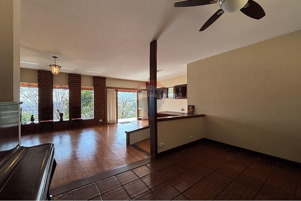 Casa - Venda - Rio de Janeiro , Rio de Janeiro - IMG_7920.JPG - 680391008-186