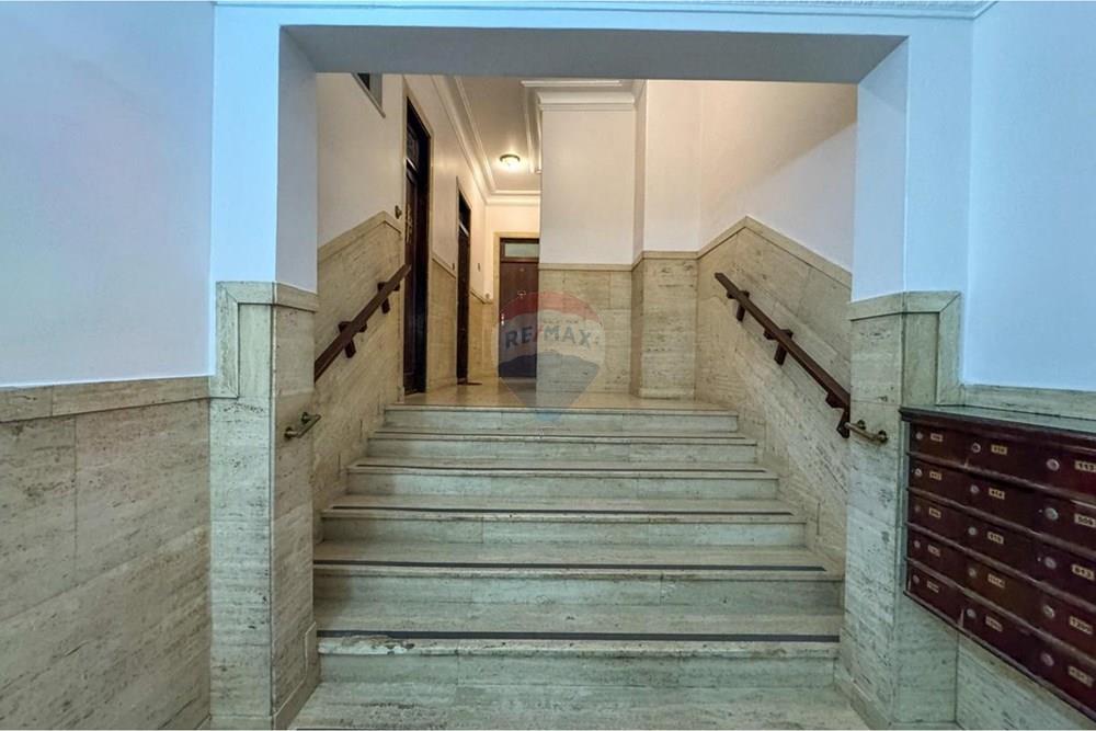 Apartamento - Venda - Rio de Janeiro , Rio de Janeiro - WhatsApp Image 2026-02-27 at 16.40.54 (1).jpeg - 680321001-74