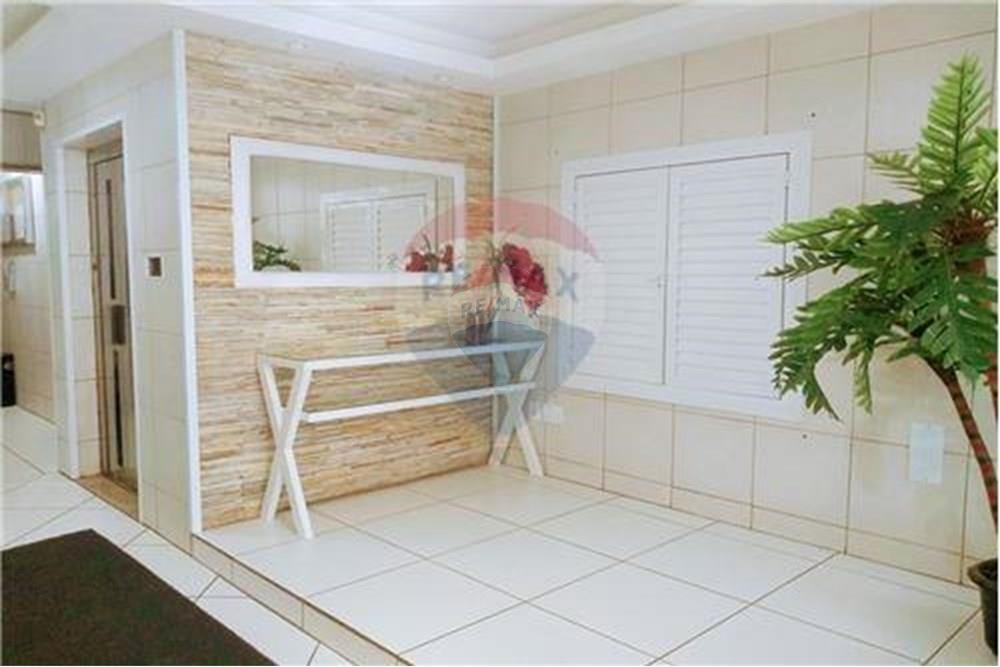 Apartamento para alugar com 2 quartos, 52m² - Foto 19